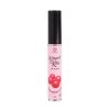 LIP GLOSS VIBRANT KISS STRAWBERRY GUM